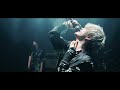 GYROAXIA 「Freestyle」 Music Video