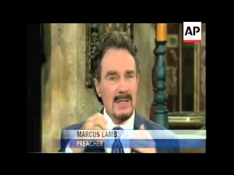 download lagu mp3 mp4 Marcus Lamb, download lagu Marcus Lamb gratis, unduh video klip Marcus Lamb