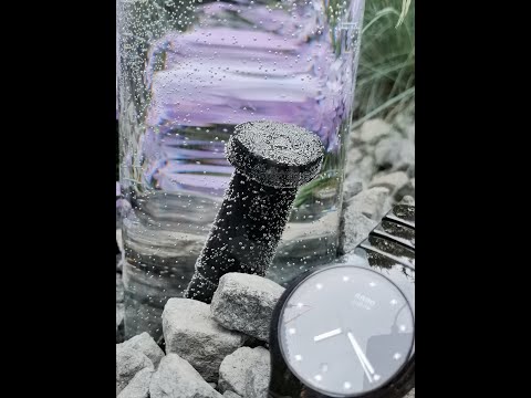 Waterproof GPS Tracker - Anti thef and GPS tracking device for bicycle in one soution - TrackHead