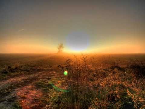 download lagu mp3 mp4 Autumn Adagio, download lagu Autumn Adagio gratis, unduh video klip Autumn Adagio