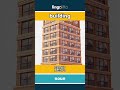 building - 建筑 video thumbnail