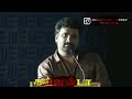 ThevarJayanthi Mukkulathor Kallar Whatsapp Status