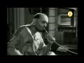 Bratacharini 1954 Full Movie ব্রতচারিনী Bengali Old Movie Uttam Kumar Sabitri Ch