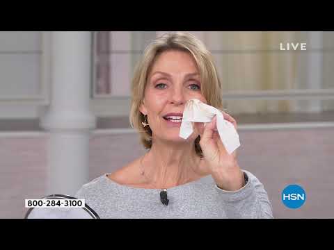 HSN | Beekman 1802 Bath & Body Gifts 12.02.2019 - 11 AM