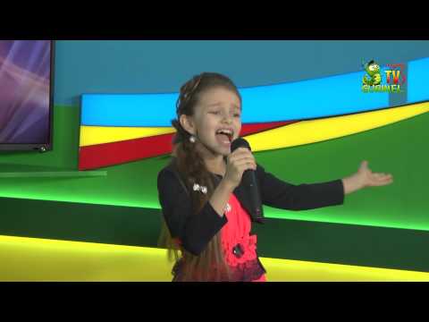 Andreea Rotaru - O sora si un frate