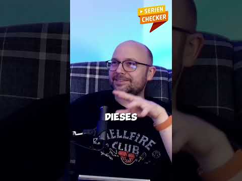 Wer versteht nur Bahnhof?