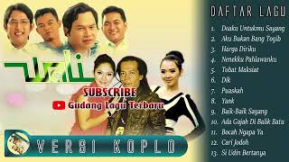 Download lagu dangdut koplo versi WALI BAND full🎤💃😂 mp3 Download lagu dangdut koplo versi WALI BAND full🎤💃😂 mp3