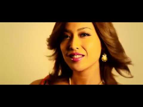 RulZ presents : DS455 -  Sunday Afternoon feat  pukkey