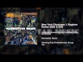Canadian Brass and the Eastman Wind Ensemble - New York Cityscape: I. Ragtime Redux (28th & 5th)