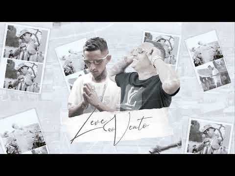 MC Gr & MC Kaio F8 - Leve o Vento ( Prod. Z4 )