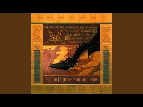 download lagu mp3 mp4 Summoning Farewell, download lagu Summoning Farewell gratis, unduh video klip Summoning Farewell