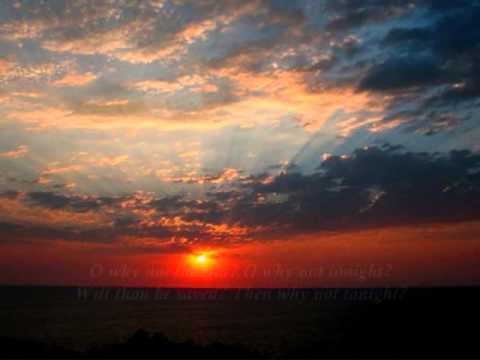 download lagu mp3 mp4 Why Not Tonight Lyrics, download lagu Why Not Tonight Lyrics gratis, unduh video klip Why Not Tonight Lyrics