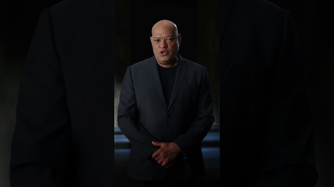 HAUNTING Image of Jesus Christ Himself?! 😳😱 | History's Greatest Mysteries | #Shorts