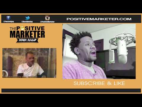 The Dark Side Of Bitcoin & Cryptocurrency YOU SHOULD KNOW RIGHT NOW!!!