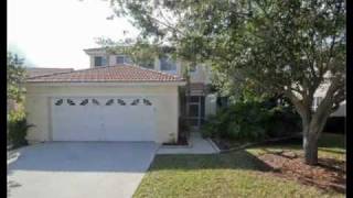 Weston Florida Bank Owned Foreclosure Michael Peron "Top Agent" CDPE Specialist