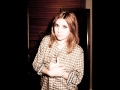 Until We Bleed - LYKKE LI (Annie Starlight REMIX ...