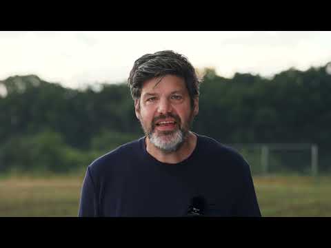 Video-Thumbnail von YouTube