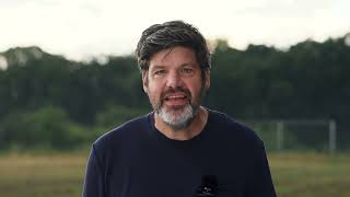 Video-Thumbnail von YouTube