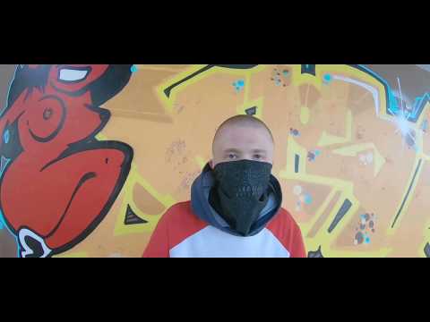 Emson #hot16challenge2