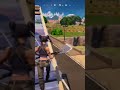 Chronic Fortnitecontroller Fortniteclips 200pumpedbtw Videogamecontroller Gaming Fyp Shorts