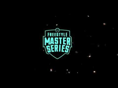 DJ ZONE FREESTYLE TYPE BEAT FMS ARGENTINA BOOMBAP // USO LIBRE 2022
