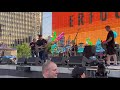 Dillinger Four - Live at Punk Rock Bowling 2021