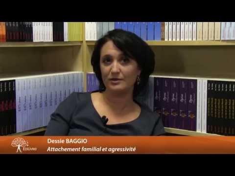 Vido de Dessie Baggio