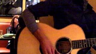 Straight Up--Sahara Smith