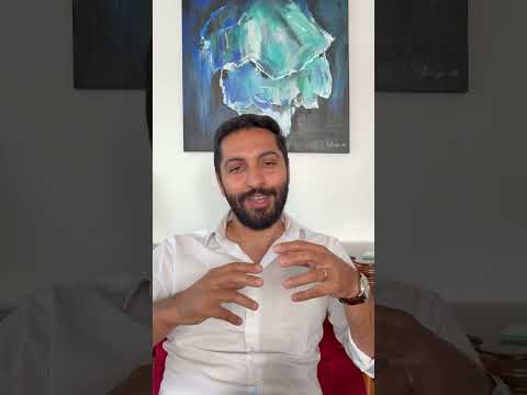 Hasan Cemre Aslıhak-65
