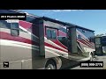 Check out this Video for a 2013 Tiffin Phaeton 40QBH(Stock #470111)  for sale by Pop RVs. This unit is located in Sarasota, FL
