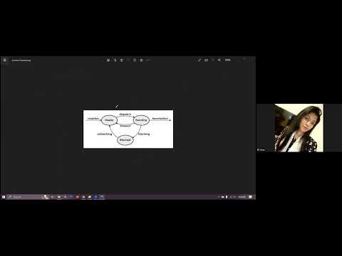 Session #04 - Operating Systems