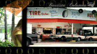 Laura Pausini - Las Cosas Que Vives