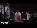 Jesus is Mine