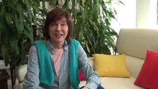 El legendario (((Camilo Sesto))) te invita a   James L Knight Center