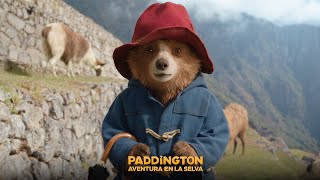 No te pierdas su aventura