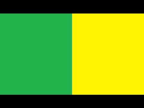 Brazil National anthem remix instrumental
