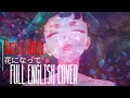 The Apothecary Diaries Hana Ni Natte 花になって FULL ENGLISH COVER