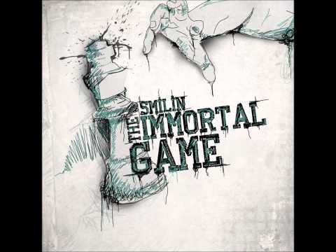 Smilin ft iCy (Fort Bravo) - Mια μαγκιά