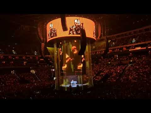 Michal David - Máma .... O2 Aréna 13.6.2025