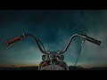 BROTHER STONE But With MORE GUITARS