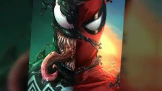 Download lagu September 7, 2020 mp3