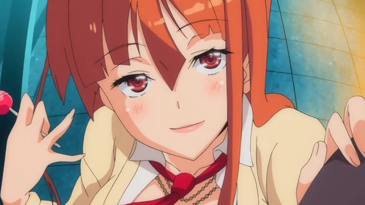 His Partner Cheated on Him so He Finds a Better One | Anime Compilation