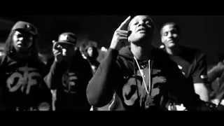Lil Durk  - 500 Homicides (Official Music Video)