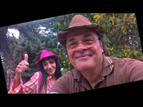 Medley anni '60 '70 Vol. 5 - Ronnie & Agnese