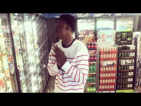 Qdafool ft. Pronto Paxton- Racks up Pax up