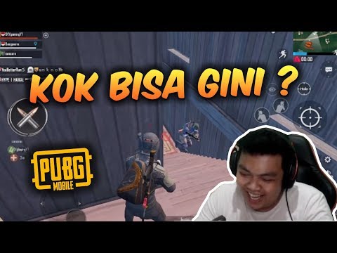 mendadak-kerasukan-arwah-g9-pubg-mobile-indonesia-bangpen