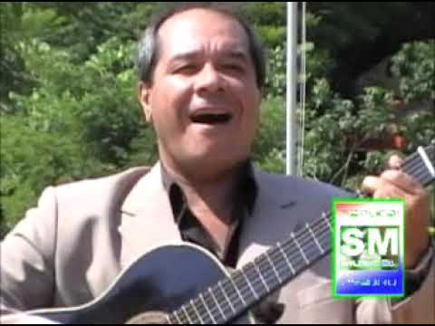 Golondrina fugitiva - Duo: Quiñonez - Moray