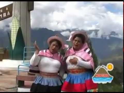 ESMERALDAS DE TAYACAJA