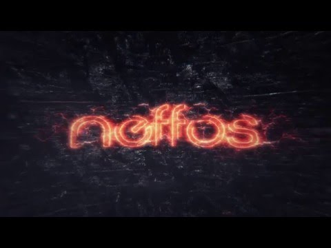 TP-LINK Neffos C5 Max – Live Real