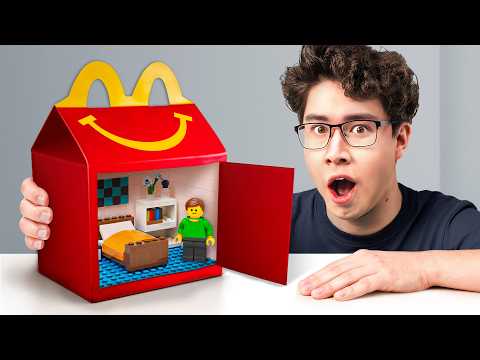 Make Waves and EYstreem